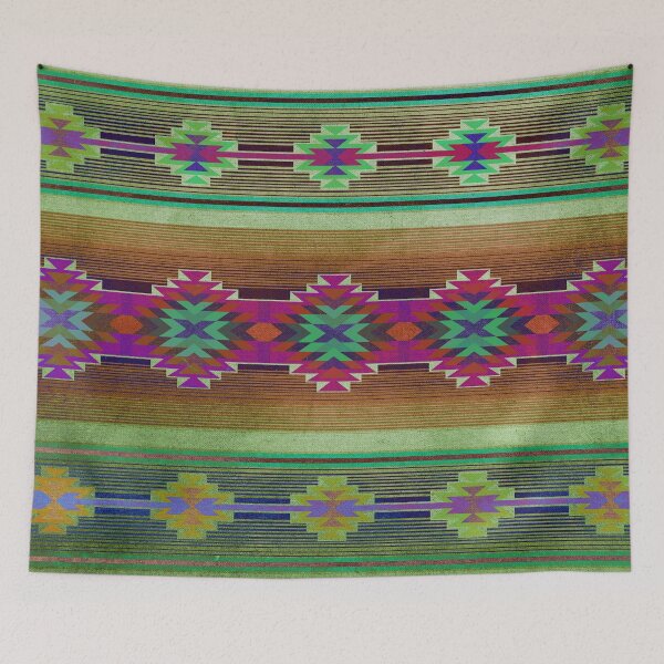 Item preview, Aztec 2019 designed and sold by filippobassano.