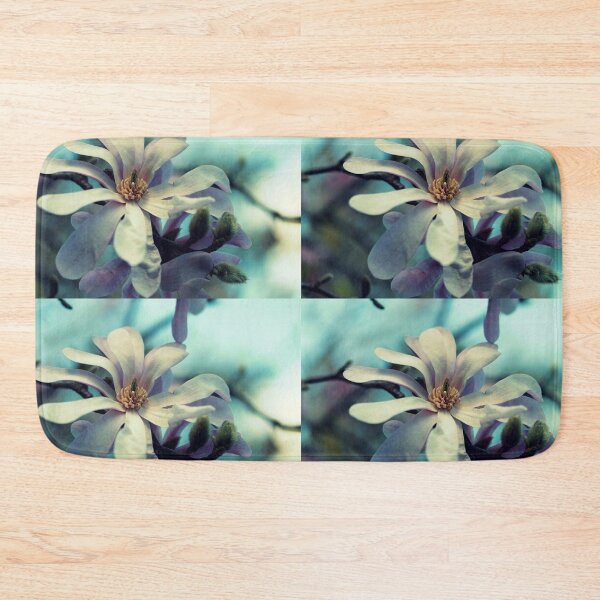 Item preview, Magnolia's Beauty - A Spring Offering designed and sold by Evita.