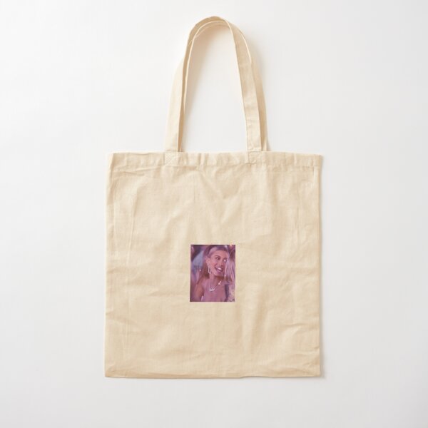 Hailey Bieber  Tote Bag for Sale by Savannaaahhh