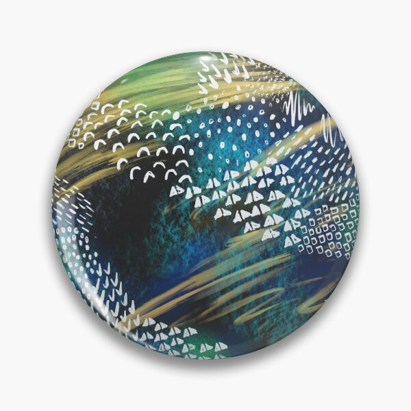 Item preview, Abstracción oscura designed and sold by gracebru.