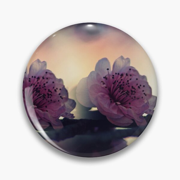 Item preview, In The Darkest Hour designed and sold by Evita.