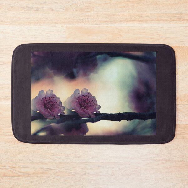 Item preview, In The Darkest Hour designed and sold by Evita.