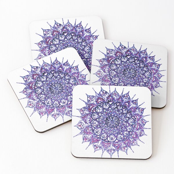 Item preview, Soul Star designed and sold by Giovanna  Nicolosi.