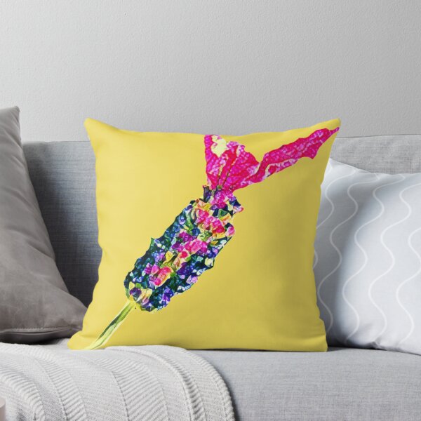 Item preview, french lavender designed and sold by Chriphlp.