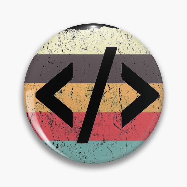 Item preview, Vintage HTML Tag designed and sold by vladocar.