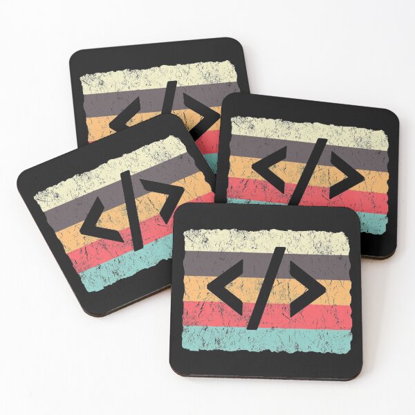Item preview, Vintage HTML Tag designed and sold by vladocar.