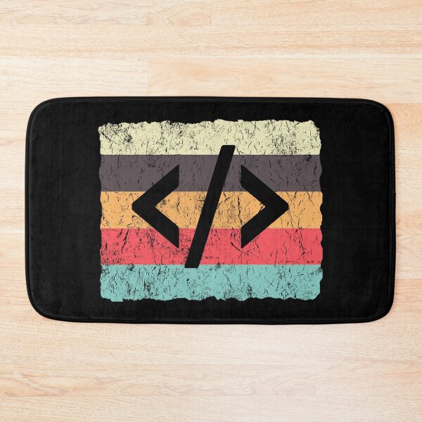 Item preview, Vintage HTML Tag designed and sold by vladocar.