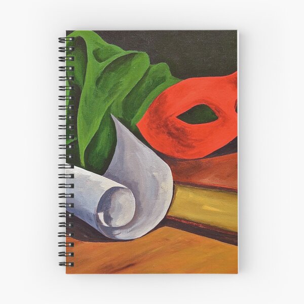 Item preview, Book of secrets designed and sold by Herschel  Fall.