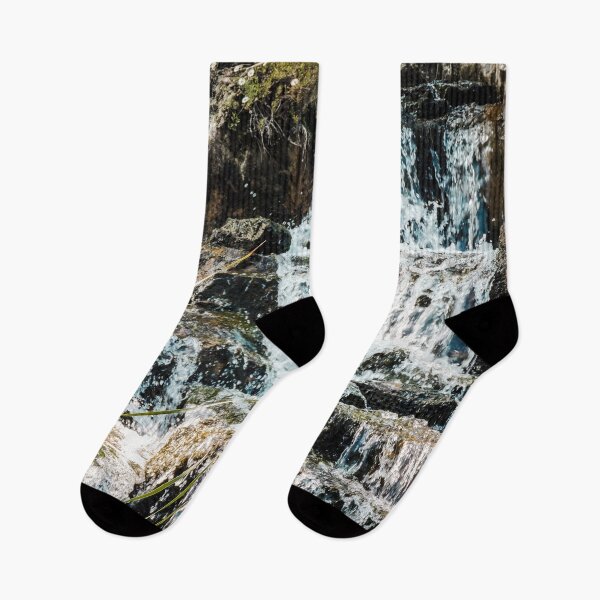 Item preview, Wishing on waterfalls designed and sold by ChloePorter17.