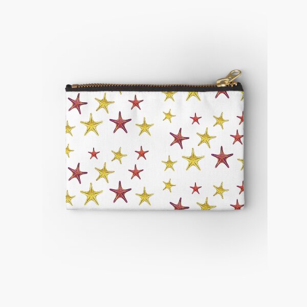 Item preview, © Starfish designed and sold by GeoPipics.