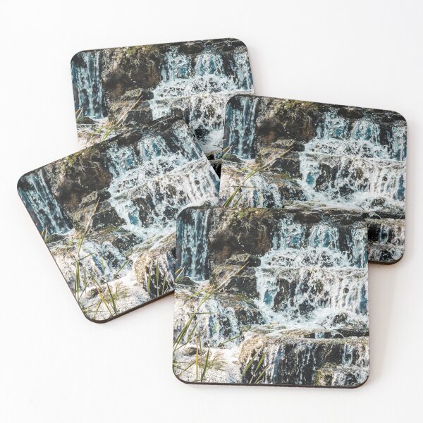Item preview, Wishing on waterfalls designed and sold by ChloePorter17.