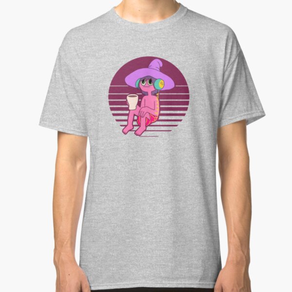 Comedy Anime T Shirts Redbubble - roblox egg hunt 2018 vash