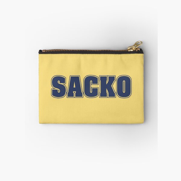 Item preview, The League Sacko shirt – Fantasy Football, Shiva designed and sold by fandemonium.
