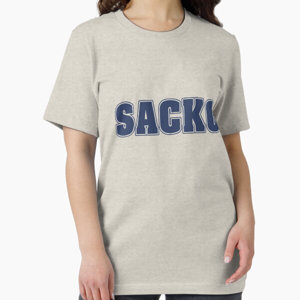 Item preview, The League Sacko shirt – Fantasy Football, Shiva designed and sold by fandemonium.