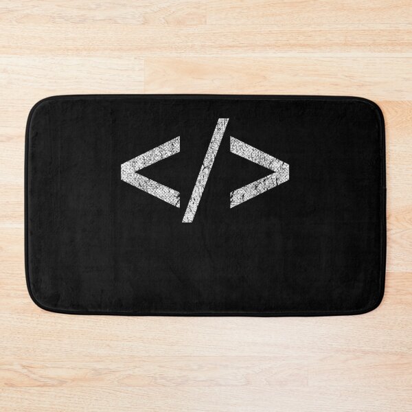 Item preview, HTML tag designed and sold by vladocar.