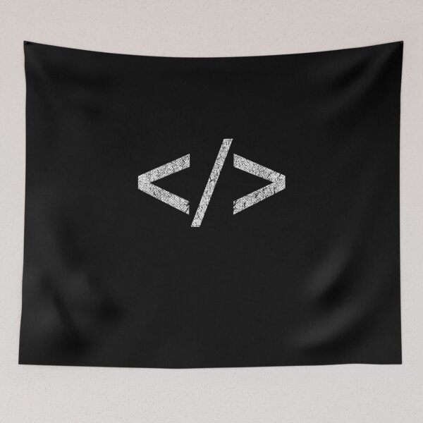 Item preview, HTML tag designed and sold by vladocar.
