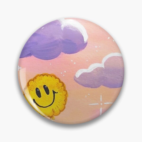 Item preview, Pastel Dreaming designed and sold by DanielleRosalie.