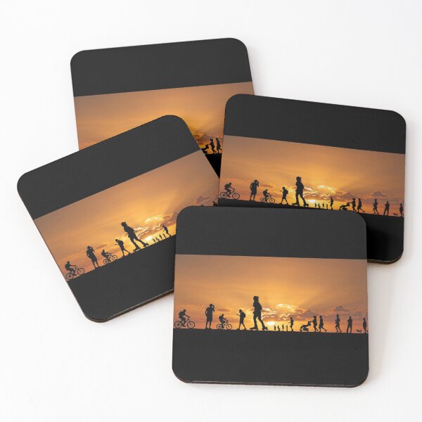 Item preview, Quarantine Life. R & R With Social Distancing. designed and sold by Alex Preiss.