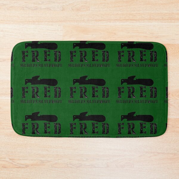 Item preview, FRED - Fucking Rediculous Eating Device designed and sold by shaynetwright.