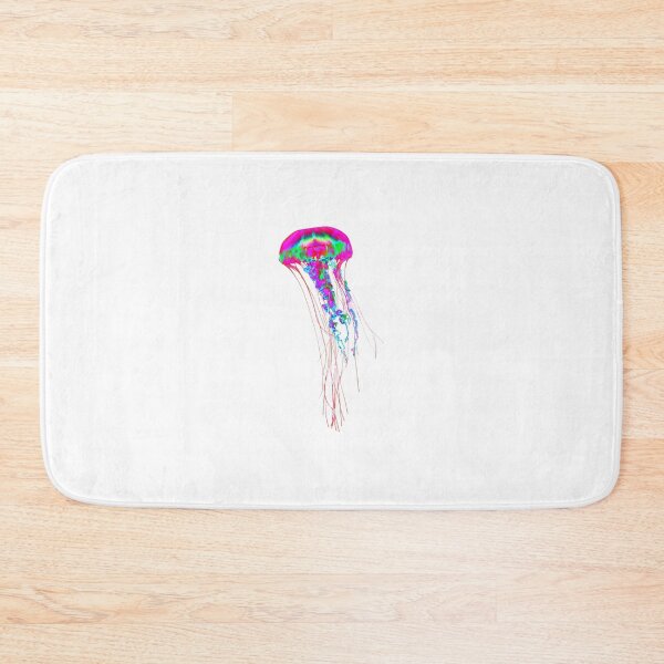 Item preview, requiem for a jellyfish designed and sold by ghulstyle.