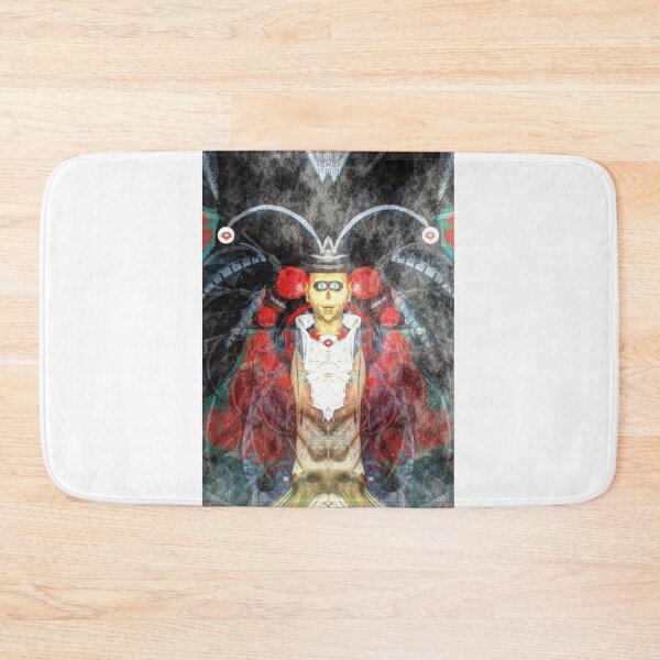 Item preview, "The Court Jester" designed and sold by wiscbackroadz.
