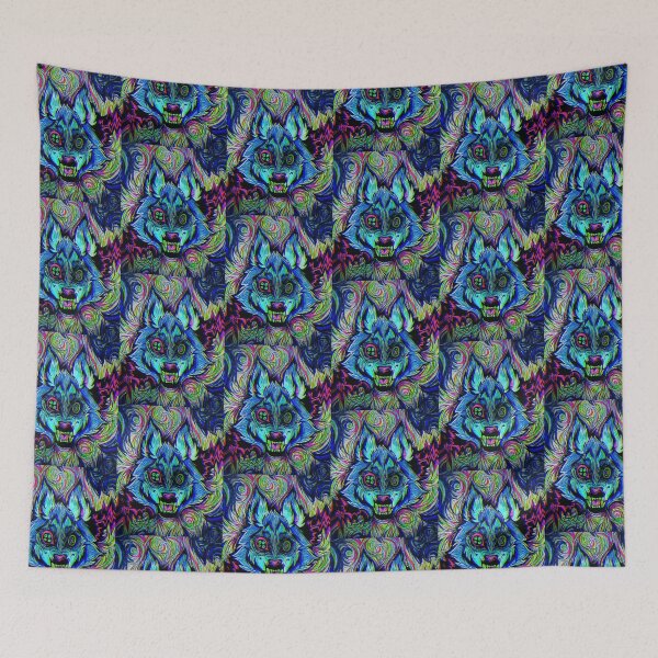 Item preview, psynapse firing designed and sold by chicky-parm.