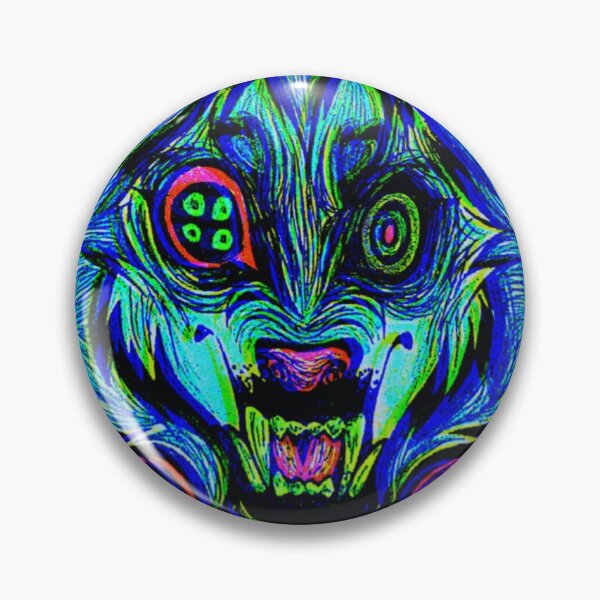 Item preview, psynapse firing designed and sold by chicky-parm.