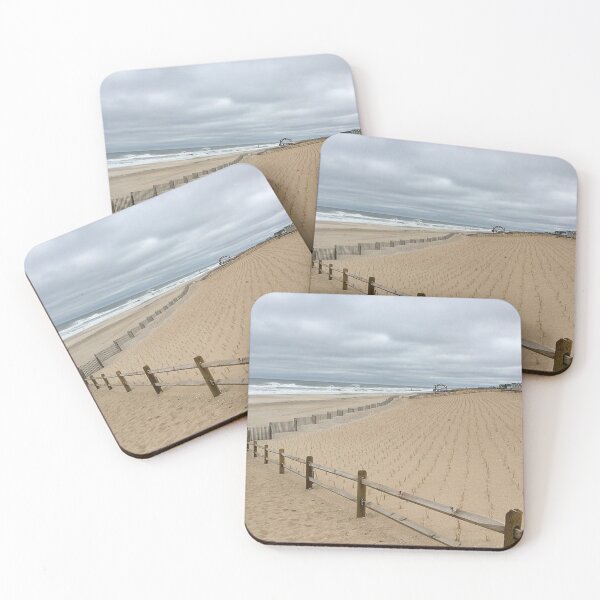 Item preview, Cloudy Day designed and sold by storecee.
