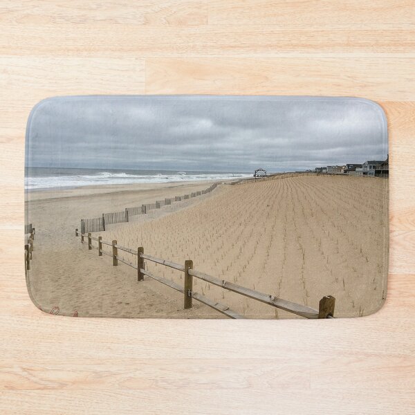 Item preview, Cloudy Day designed and sold by storecee.