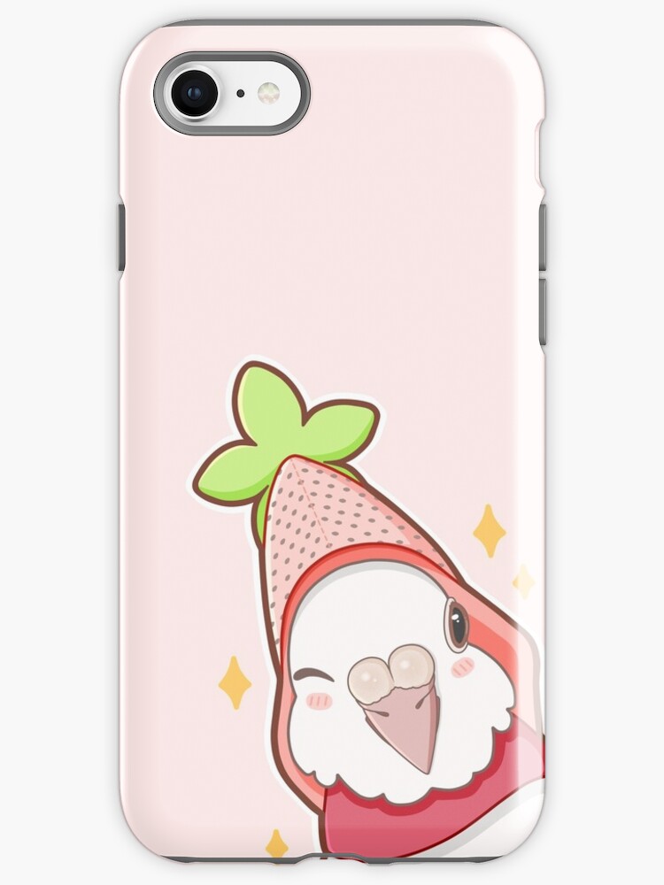 Roblox The Pigeon Iphone Case Cover By Maryoshi 143 Redbubble - roblox pigeon hat