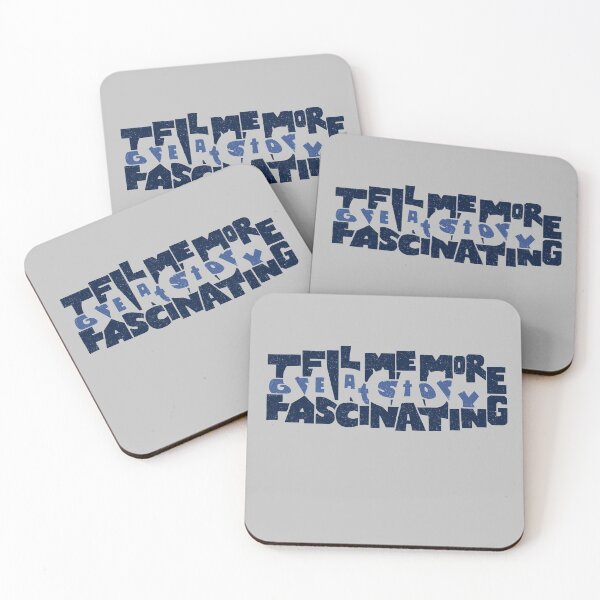 Item preview, Hidden Sarcasm designed and sold by kg07.