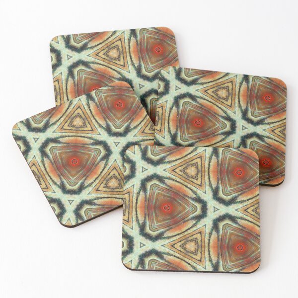 Item preview, Trime designed and sold by Brijitt Shadelyn.