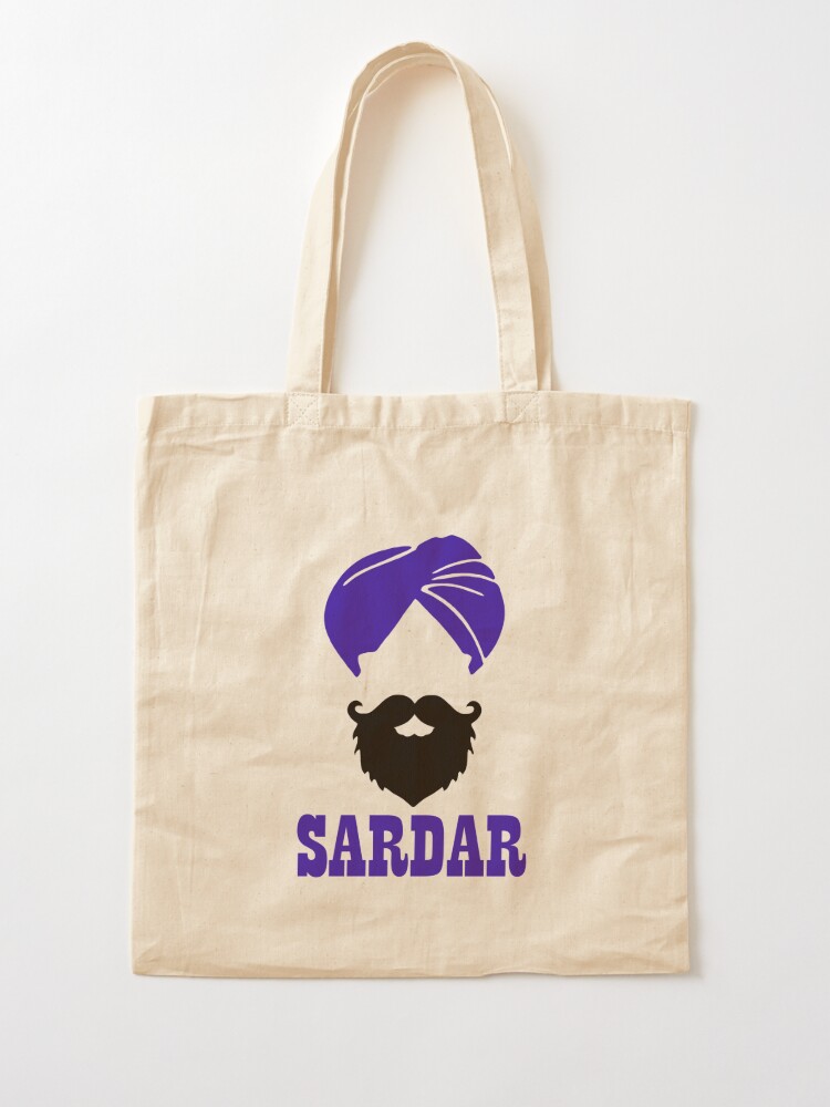 Sardar Bag House in Putligarh,Amritsar - Best Bag Dealers in Amritsar -  Justdial