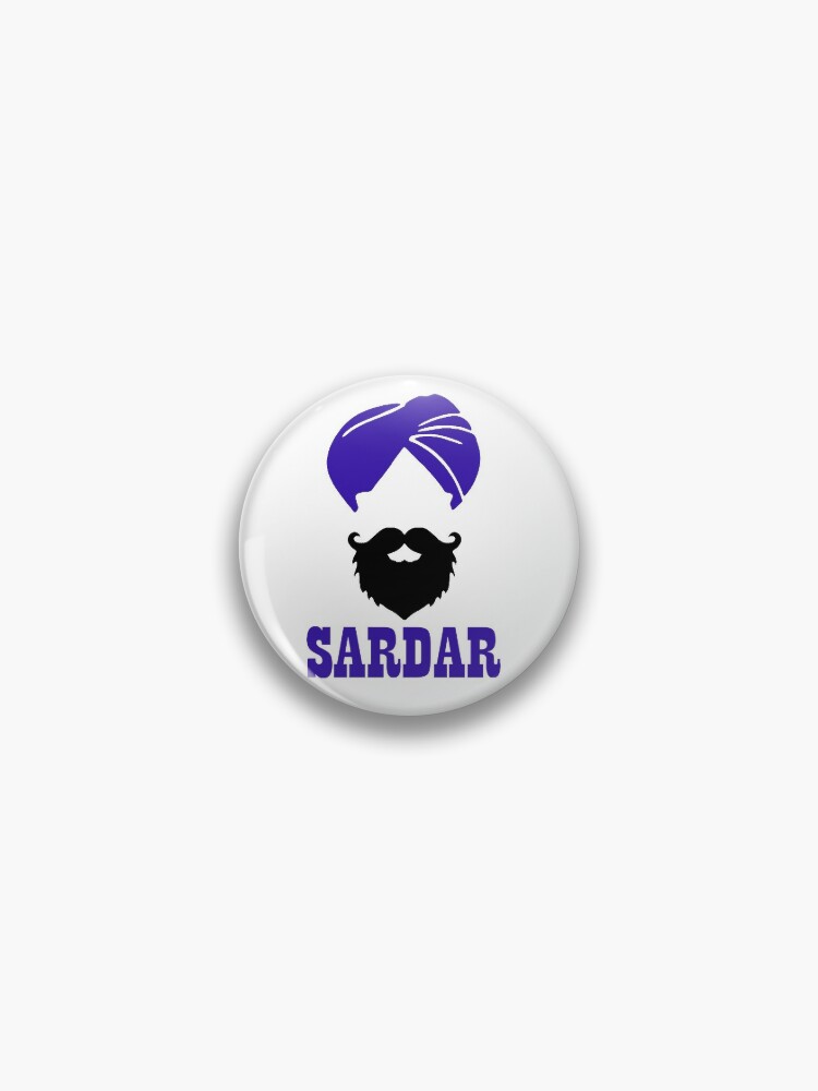 Brandfetch | Sardar Group Logos & Brand Assets