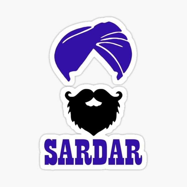 Sardar sikh