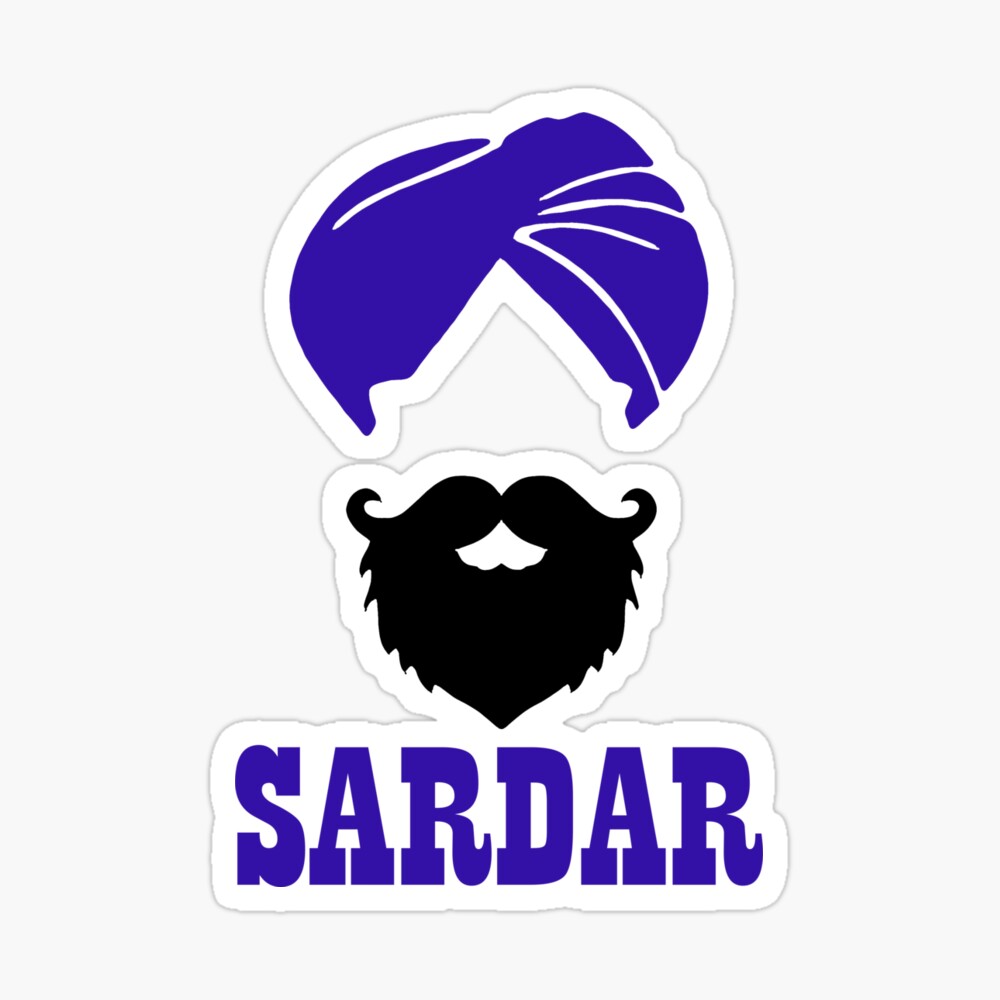 SARDAR JI TOYS