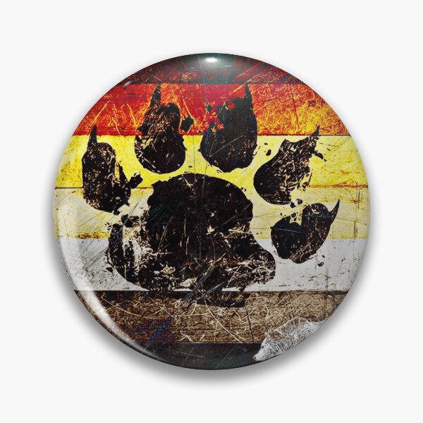 Item preview, Bear Pride designed and sold by Jason Lloyd Art.