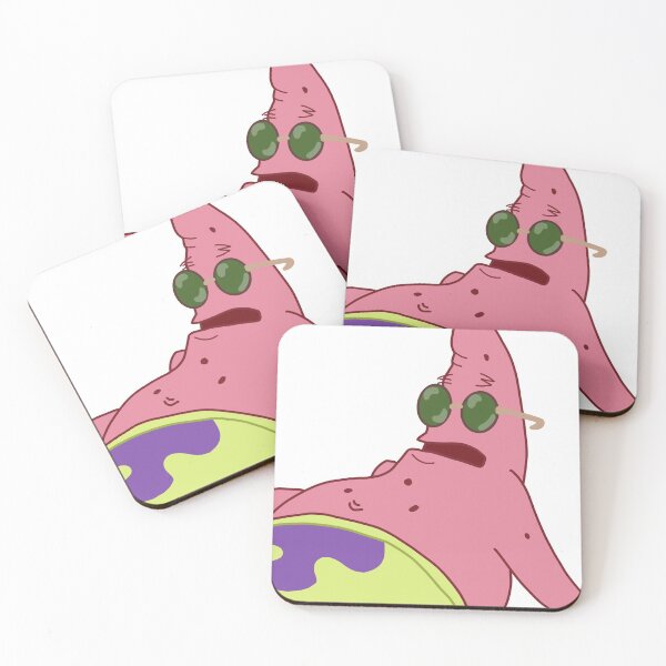 Item preview, Hand Drawn Starfish Character designed and sold by HMbyHannah.