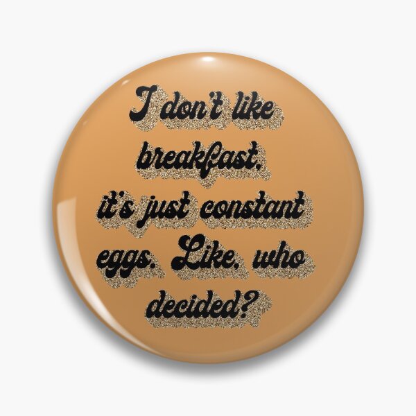 Item preview, Constant Eggs - Carolyn Martin designed and sold by wilsdesigns.