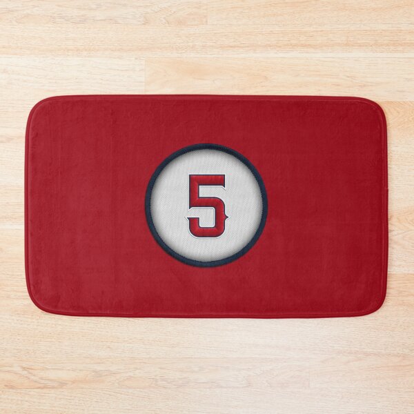 Item preview, 5 - The Machine designed and sold by DesignSyndicate.