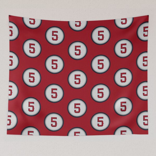 Item preview, 5 - The Machine designed and sold by DesignSyndicate.