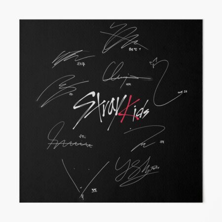 gbrf,10x10,f,540x540-pad,