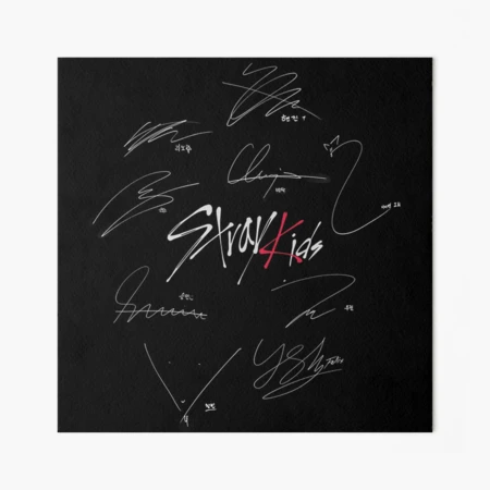 gbrf,8x8,f,540x540-pad,450x450