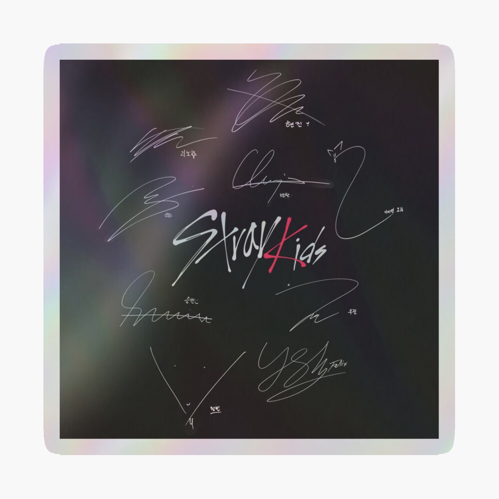 sh,small,845x845-pad,1000x1000