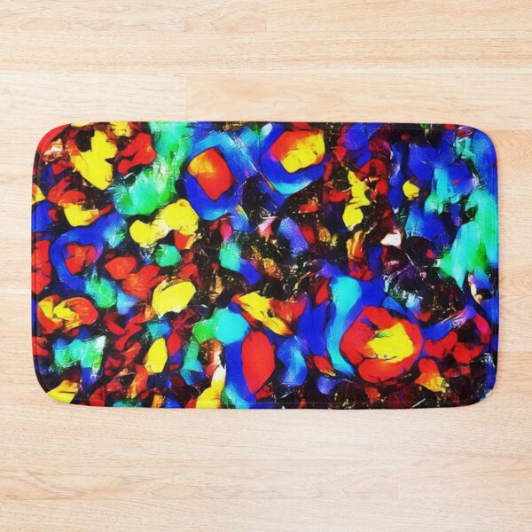 Item preview, The brain won’t stop and the body won’t go.  designed and sold by Clint Ackerman.