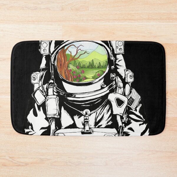 Item preview, Another world designed and sold by salomemika.