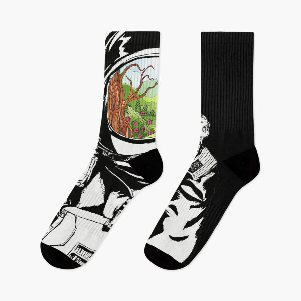 Item preview, Another world designed and sold by salomemika.