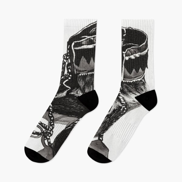 Item preview.