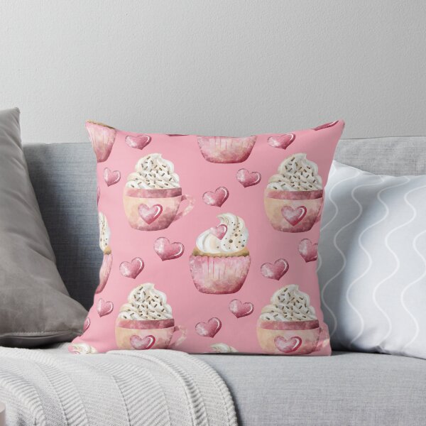 Item preview, Sweet Sugary Treats designed and sold by blayzeink.