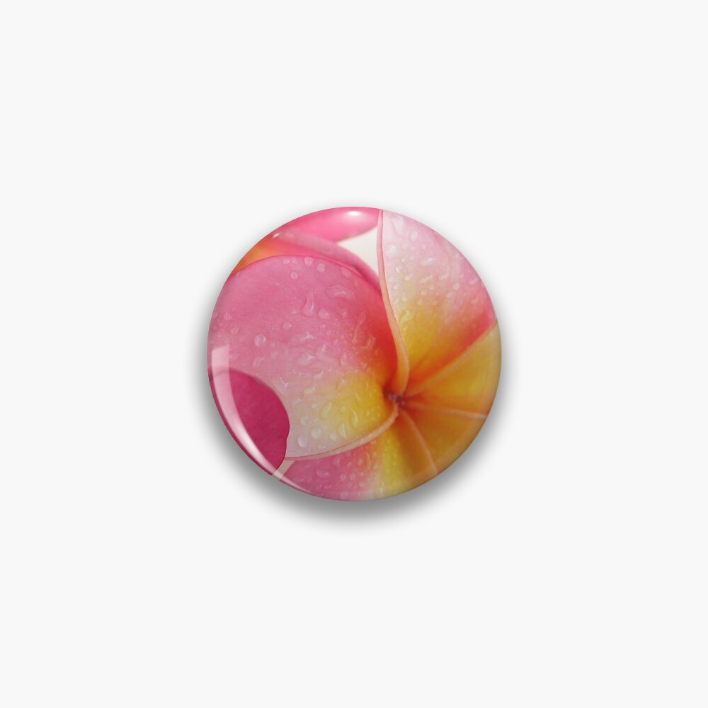 Item preview, Pin designed and sold by joyoung.